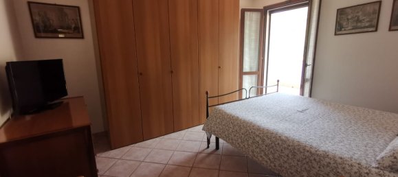Villa de 10 divisões em Urbino, Italy N.º 269400 33
