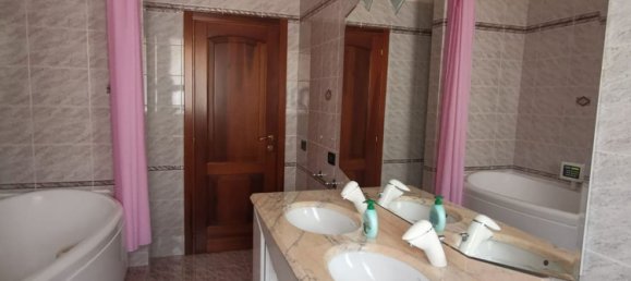 Villa de 10 divisões em Urbino, Italy N.º 269400 35