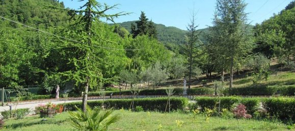 Villa de 10 divisões em Urbino, Italy N.º 269400 17