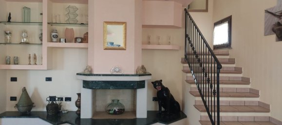 Villa de 10 divisões em Urbino, Italy N.º 269400 28