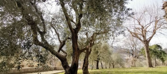 Villa de 10 divisões em Urbino, Italy N.º 269400 6