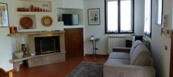 Villa de 10 divisões em Urbino, Italy N.º 269400 20
