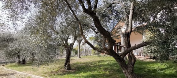 Villa de 10 divisões em Urbino, Italy N.º 269400 4