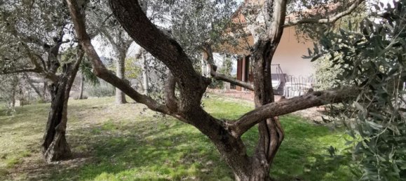 Villa de 10 divisões em Urbino, Italy N.º 269400 25