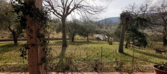 Villa de 10 divisões em Urbino, Italy N.º 269400 24