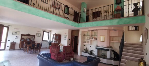 Villa de 10 divisões em Urbino, Italy N.º 269400 27