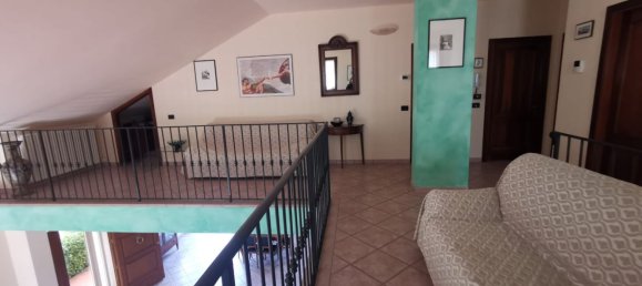 Villa de 10 divisões em Urbino, Italy N.º 269400 30