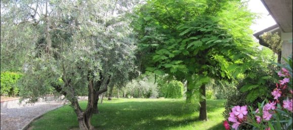 Villa de 10 divisões em Urbino, Italy N.º 269400 19