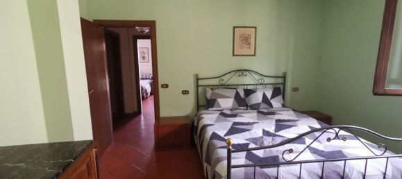 Villa de 10 divisões em Urbino, Italy N.º 269400 22