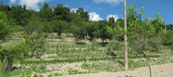 Villa de 10 divisões em Urbino, Italy N.º 269400 18