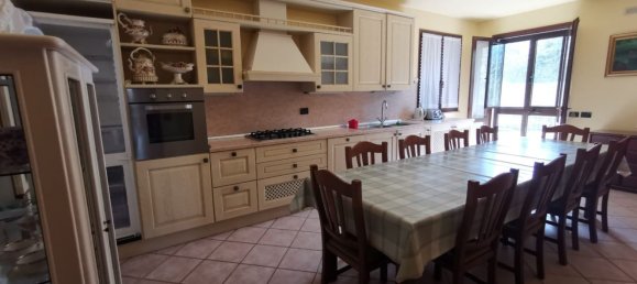 Villa de 10 divisões em Urbino, Italy N.º 269400 29