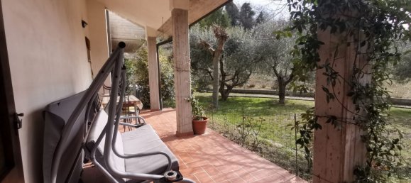 Villa de 10 divisões em Urbino, Italy N.º 269400 23