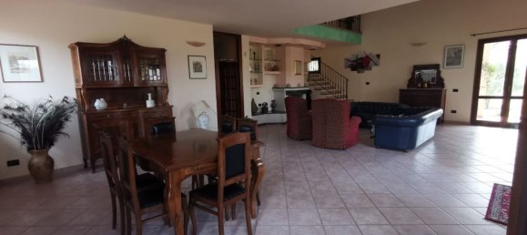 Villa de 10 divisões em Urbino, Italy N.º 269400 26