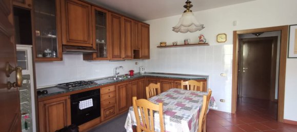 Villa de 10 divisões em Urbino, Italy N.º 269400 21