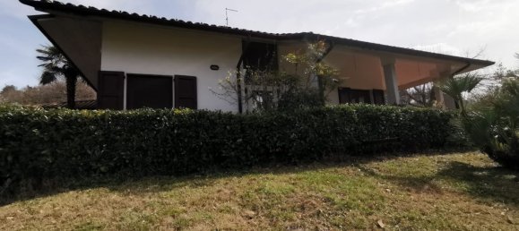 Villa de 10 divisões em Urbino, Italy N.º 269400 13