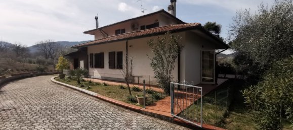 Villa de 10 divisões em Urbino, Italy N.º 269400 14