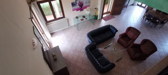 Villa de 10 divisões em Urbino, Italy N.º 269400 31