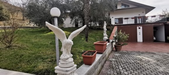 Villa de 10 divisões em Urbino, Italy N.º 269400 15