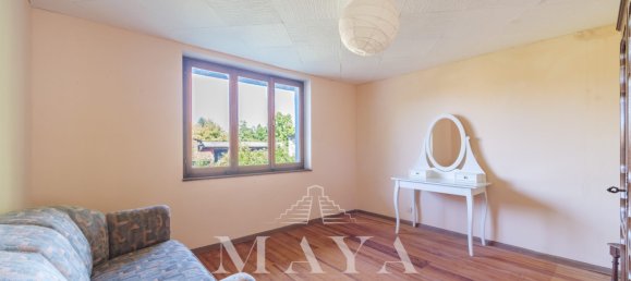 5 bedrooms Villa in Haut-Rhin, France No. 343003 9