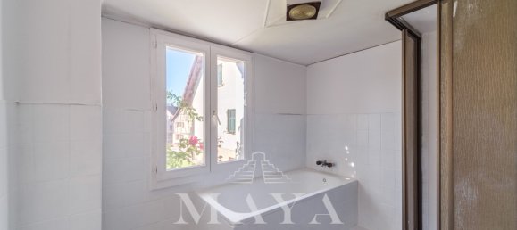 5 bedrooms Villa in Haut-Rhin, France No. 343003 6