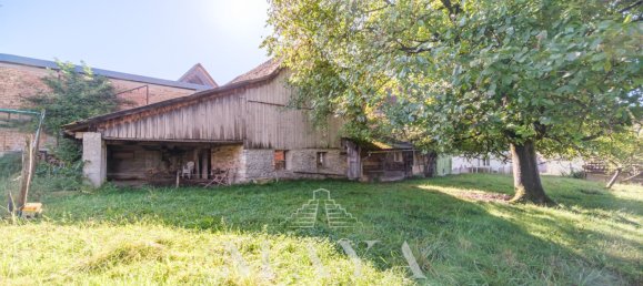 5 bedrooms Villa in Haut-Rhin, France No. 343003 16