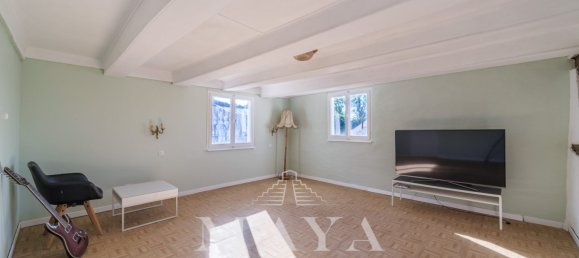 5 bedrooms Villa in Haut-Rhin, France No. 343003 5