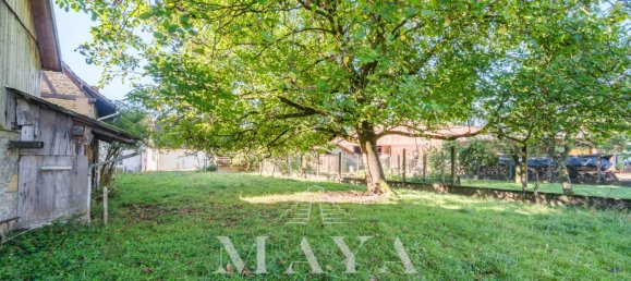 5 bedrooms Villa in Haut-Rhin, France No. 343003 10