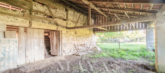 5 bedrooms Villa in Haut-Rhin, France No. 343003 17