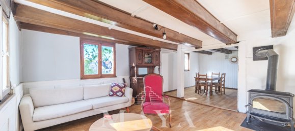 5 bedrooms Villa in Haut-Rhin, France No. 343003 2