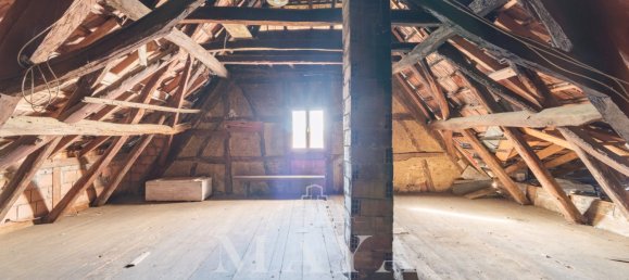 5 bedrooms Villa in Haut-Rhin, France No. 343003 19