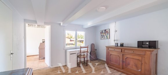 5 bedrooms Villa in Haut-Rhin, France No. 343003 11