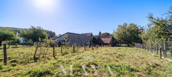 5 bedrooms Villa in Haut-Rhin, France No. 343003 20