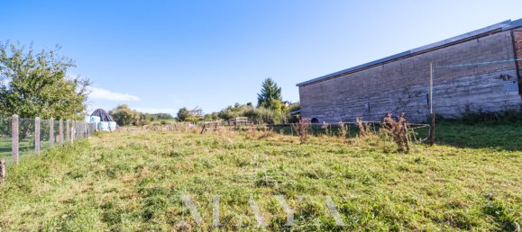 5 bedrooms Villa in Haut-Rhin, France No. 343003 14