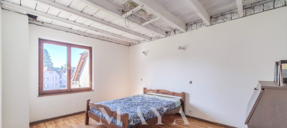 5 bedrooms Villa in Haut-Rhin, France No. 343003 12