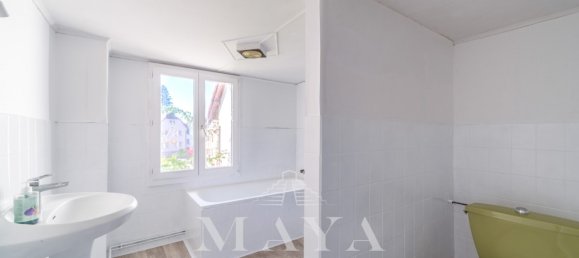 5 bedrooms Villa in Haut-Rhin, France No. 343003 7