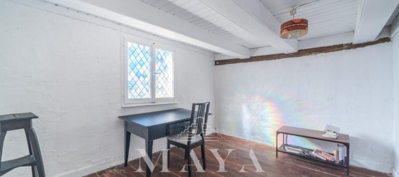 5 bedrooms Villa in Haut-Rhin, France No. 343003 13