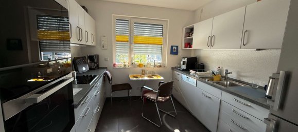 3 غرف نوم شقة في Wermelskirchen, Germany رقم 249850 11