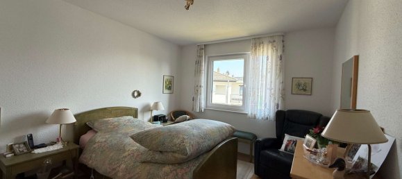 3 غرف نوم شقة في Wermelskirchen, Germany رقم 249850 6