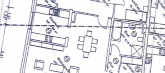 3 غرف نوم شقة في Wermelskirchen, Germany رقم 249850 19