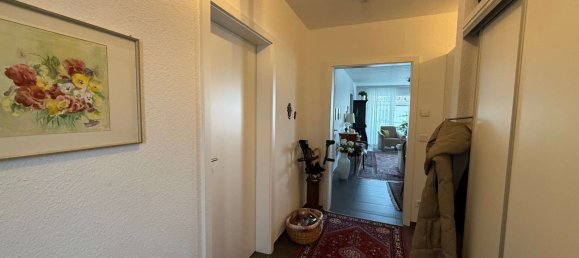 3 غرف نوم شقة في Wermelskirchen, Germany رقم 249850 16