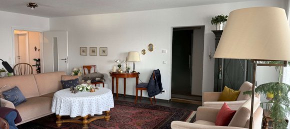 3 غرف نوم شقة في Wermelskirchen, Germany رقم 249850 5