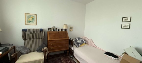 3 غرف نوم شقة في Wermelskirchen, Germany رقم 249850 8