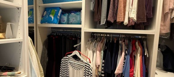 3 غرف نوم شقة في Wermelskirchen, Germany رقم 249850 14