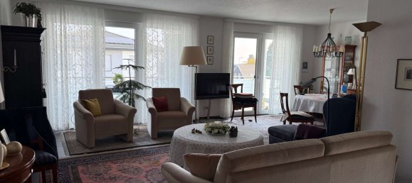 3 غرف نوم شقة في Wermelskirchen, Germany رقم 249850 3