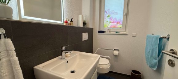 3 غرف نوم شقة في Wermelskirchen, Germany رقم 249850 13