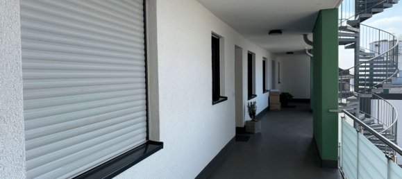 3 غرف نوم شقة في Wermelskirchen, Germany رقم 249850 17