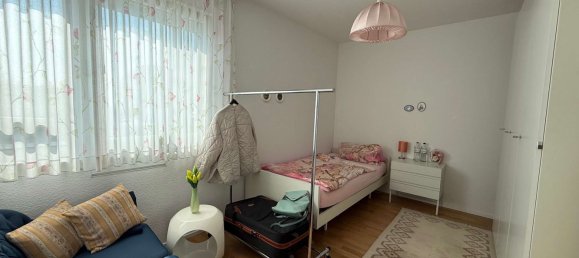 3 غرف نوم شقة في Wermelskirchen, Germany رقم 249850 10