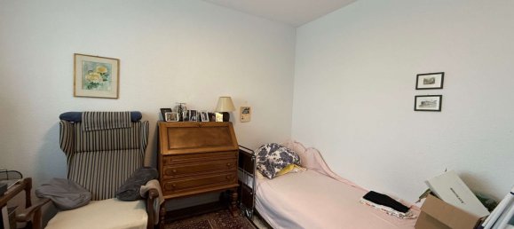 3 غرف نوم شقة في Wermelskirchen, Germany رقم 249850 9