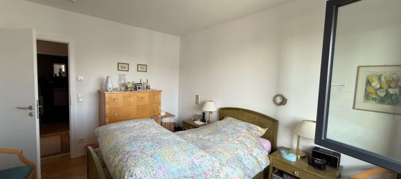 3 غرف نوم شقة في Wermelskirchen, Germany رقم 249850 7