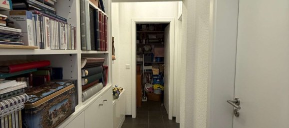 3 غرف نوم شقة في Wermelskirchen, Germany رقم 249850 15